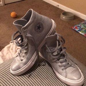 Converse 9.5